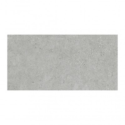 Porcelanato Técnico odo Masa 30x60  Color Gris Medio